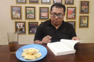 SMSI Gagas Virtual Workshop Wordpress Website Improvement