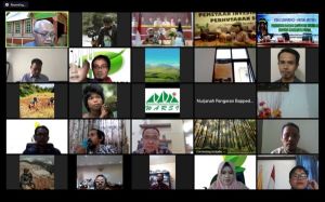 Insentif Ekologi Untuk Lingkungan Hidup