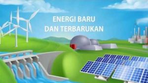 Dukung Bibit Unggul Inovator Energi Terbarukan, Pertamina Luncurkan Kompetisi Sobat Bumi