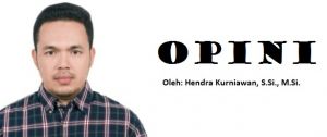 Keanekaragaman Hayati dan Covid-19