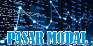 Pasar Modal Indonesia Catat Kinerja Tertinggi Selama Pandemi Covid-19