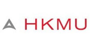 Fokus Pasar Alumunium Ekstrusi, HKMU Optimis Dapat Bertahan di Masa Pandemi