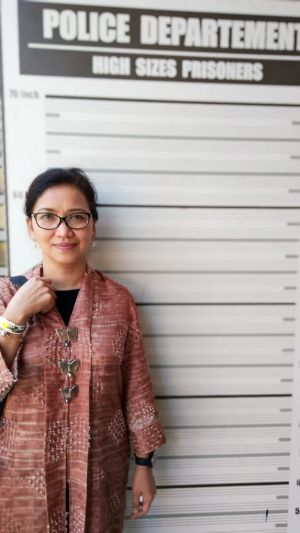 Lifting Minyak Hingga Agustus Melebihi Target