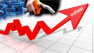 Agustus 2020, Jambi Alami Inflasi 0,03% 