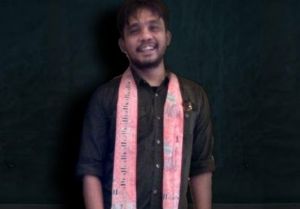 Logika HBA dan Halusinasi Cek Endra