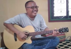 Jurnalis, Bolehkah Berpihak?