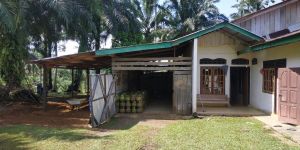 Pertamina Tindak Tegas Pangkalan Nakal