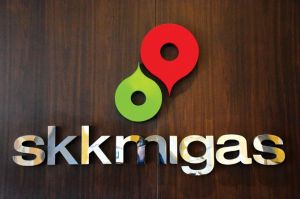 SKK Migas Pertahankan Sertifikasi Sistem Manajemen Anti Penyuapan SNI ISO 37001:2016