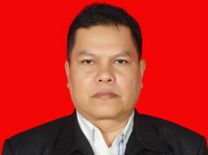 Kepemimpinan Kepala Sekolah dalam Manajemen Sekolah Efektif