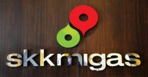 SKK Migas Dukung Keterlibatan Daerah Dalam Industri Hulu Migas