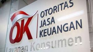 HUT Ke-9 OJK, Tingkatkan Kepercayaan dan Manfaat Bagi Masyarakat