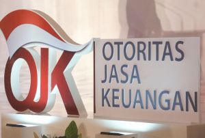 Stabilitas Sektor Jasa Keuangan Terjaga, OJK Dorong Intermediasi Sektor yang Mulai Pulih