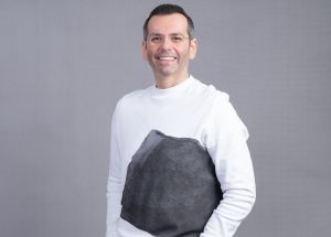 Bangkit Hadapi Pandemi, Indosat Ooredoo Gelar Pelatihan Coding Virtual bagi Penyandang Disabilitas