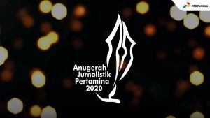 Pemenang AJP Sumbagteng Diumumkan, 1 Jurnalis Jambi Siap Bersaing di Tingkat Nasional