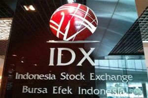 Indeks IDX ESG Leaders, Milestone Investasi Berkelanjutan