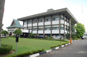 Pemulihan Ekonomi Provinsi Jambi Menguat