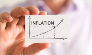 Inflasi Jambi Tahun 2020 Terjaga dalam Sasaran Inflasi Nasional