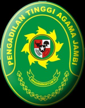 PTA Jambi Menuju Peradilan Masa Depan