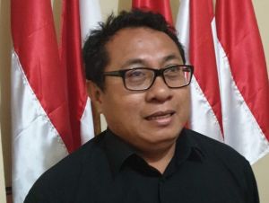 Ketum SMSI Paparkan Tentang Teori Publisitas di Era  Digital