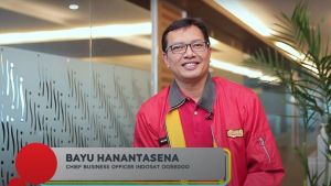 Indosat Ooredoo Luncurkan Layanan iAds Berbasis Augmented Reality