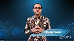 Inovasi Edukasi Digital BEI untuk Pasar Modal Indonesia