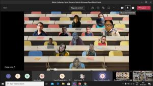 Jumlah Investor di Provinsi Jambi Tumbuh Pesat