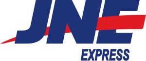 JNE Berikan Promo Berlimpah di Ramadan 2021
