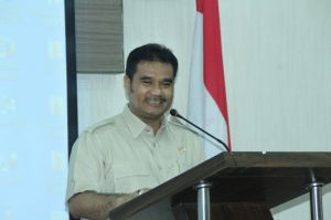 Tak Bisa Ditolerir, SAH Minta Kasus Penganiyaan Perawat Ditindak Tegas 