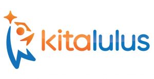Berkah Beasiswa 100 Juta Rupiah dari KitaLulus, Genggam Impian Menjadi ASN