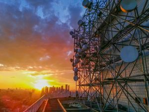Sambut Lebaran, Indosat Ooredoo Tambah Kapasitas Jaringan 4G Berkualitas Video 