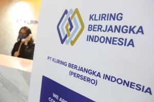 Jalankan Transformasi dan Inovasi, BUMN Ini Catatkan Kinerja Luar Biasa di Tengah Pandemi