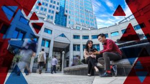 BI Sambut Baik Implementasi Infrastruktur Transaksi FX Spot USD Terhadap Rupiah