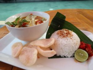 Sambut Kemerdekaan RI, Rumah Kito by Waringin Hospitality Bertabur Promo