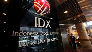 Saham Hak Suara Multipel: Inisiatif Baru di Pasar Modal Indonesia