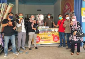 IM3 Ooredoo Berikan Kuota 2X Lipat untuk Pelanggan