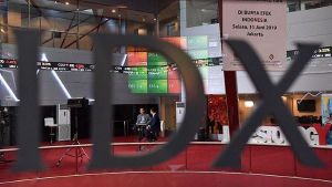 BEI Berikan Stimulus bagi Perusahaan Tercatat dan Calon Perusahaan Tercatat