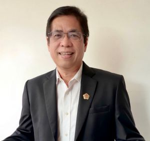 Cadangan Migas September 2021 Bertambah 521 MMBOE