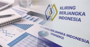 Ekonomi Nasional Masih Landai, Laba Bersih KBI Tumbuh 55 %
