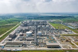 Capai Produksi 500 Juta Barel Minyak, WK Cepu Berikan Rp249 T Penerimaan Negara