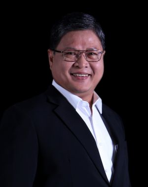 9 KKKS Lampaui Target Lifting