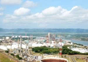 Kilang Beroperasi Normal saat Nataru, Pertamina Jamin Pasokan BBM dan LPG ke Masyarakat Aman