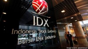 Tutup Tahun 2021 dengan Optimisme Pasar Modal Indonesia Lebih Baik 