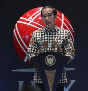 Optimisme Pemulihan Ekonomi dari Pasar Modal Indonesia