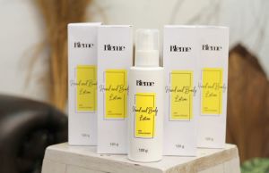 Bleme, Produk Kecantikan yang Diminati di Dalam dan Luar Negeri