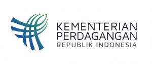Blokir 218 Domain Situs Web, Bappebti Ingatkan Risiko Investasi di Entitas Ilegal