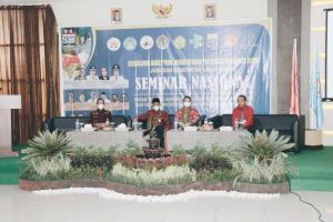 Wagub: Derajat Kesehatan Tinggi,  Investasi Pembangunan SDM Produktif 