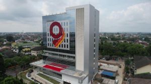 Pengembangan Bisnis Bank Jambi Dalam Skema Sinergi Bisnis dan KUB  