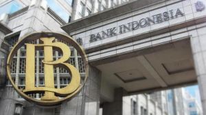 Naiknya Harga BBM Mendorong Inflasi di Provinsi Jambi