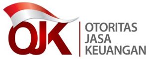 Indeks Literasi dan Inklusi Keuangan Masyarakat Meningkat