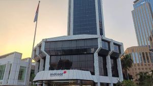 IOH Optimalkan Jaringan Selama Natal dan Tahun Baru
